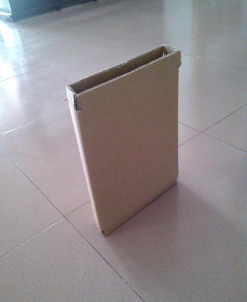 纸箱厂纸箱生产纸箱订做纸箱销售纸箱纸盒1