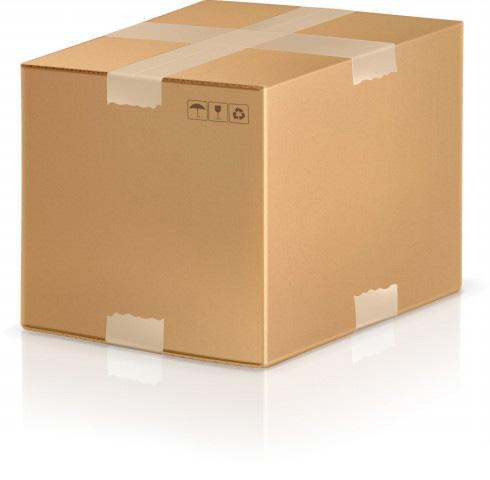 0130-产品图片-广州纸箱包装厂,广州纸箱订做,广州纸箱批发销售-广州