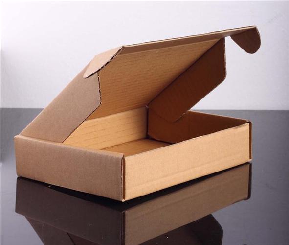 西安纸箱包装电器行业对纸箱需求量的增加